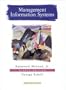 Management Information Systems (8th Edition)