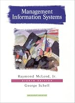 Management Information Systems