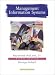 Management Information Systems (8th Edition)