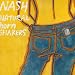 NASH