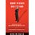 Bobby Fischer Goes to War: How the Soviets Lost the Most Extraordinary Chess Match of All Time