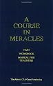 A Course in Miracles
