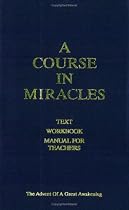 A Course in Miracles