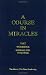 A Course in Miracles