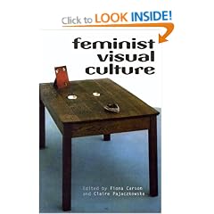Feminist Visual Culture