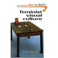 Feminist Visual Culture