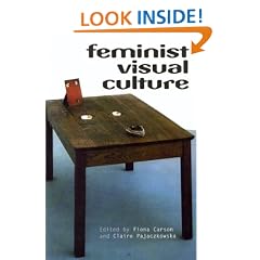Feminist Visual Culture