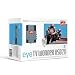 Elgato 10020111 Eyetv Wonder USB 2.0