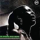 At Carnegie Hall: The Billie Holliday Story, Vol.6 by The Billie Holiday Story