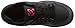 Five Ten Women's Freerider Bike Shoe, Black/Berry, 6.5 M US