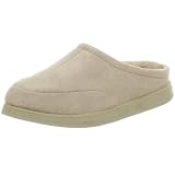 Foamtreads Women's Raven Slipper