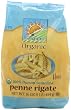 bionaturae Organic Penne Rigate, 16-Ounce Bags (Pack of 6)