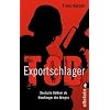 Exportschlager Tod: Deutsche S�ldner als Handlanger des Krieges