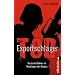 Exportschlager Tod: Deutsche S�ldner als Handlanger des Krieges