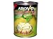 Aroy-D Young Green Jackfruit In Brine 20 oz