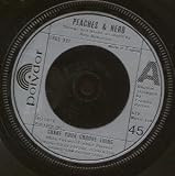 SHAKE YOUR GROOVE THING 7 INCH (7" VINYL 45) UK POLYDOR 1978