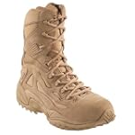 WOMEN'S CONVERSE C896 DESERT TAN SOFT TOE BOOT