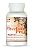 Mycelium Pro with New & Improved Ultimate Immune AMFM (Multi-species Mushroom Beta Gl...