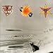 The Best Albums of 1998
