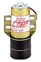 Mallory 4060Fi High Performance Electric Fuel Pump