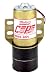 Automotive : Mallory 4060Fi High Performance Electric Fuel Pump