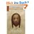 Kein zweiter Gott. Jesus und das Ende des kirchlichen Dogmas