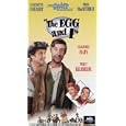 The Ma & Pa Kettle Collection: The Egg and I