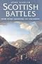 Scottish Battles: from Mons Graupius to Culloden