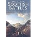 Scottish Battles (Canongate)