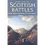Scottish Battles (Canongate)