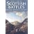 Scottish Battles (Canongate)