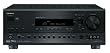 Onkyo TX-SR701 THX Select Digital A/V Receiver