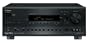 Onkyo TX-SR701 THX Select Digital A/V Receiver