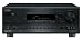 Onkyo TX-SR701 THX Select Digital A/V Receiver