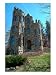 Career Development Center, Allen Steinheim Museum, Alfred University, New York, USA Photographic Poster Print by Lisa Engelbrecht, 18x24