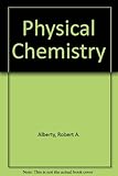 Physical chemistry