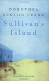 Sullivan s Island