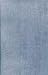 The Glasgow Edition of the Works and Correspondence of Adam Smith: I: The Theory of Moral Sentiments: Theory of Moral Sentiments v. 1 (Glasgow Edition of the Works of Adam Smith)