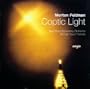 Feldman: Coptic Light