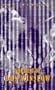The Best of Don Winslow