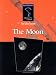 The Moon (Isaac Asimov's 21st Century Library of the Universe. Solar System)