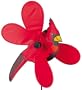 Go Fly A Kite 32502 Cardinal Windwheel
