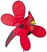 Go Fly A Kite 32502 Cardinal Windwheel