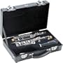 SKB SKB315 Oboe Case