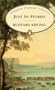 Just So Stories (Penguin Popular Classics)