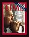 Taking Care of Our Parents / TIME Cover: August 30, 1999, Framed Art Print by TIME Magazine