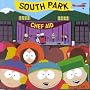 Chef Aid - the South Park Album