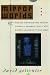 Mirror Worlds, or, the Day Software Puts the Universe in a Shoebox...: How it Will Happen and What it Will Mean
