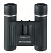 Eschenbach 42878252 Fernglas Trophy F 8x25 B allwetter