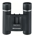 Eschenbach Trophy AS/F 8x25 B Binoculars